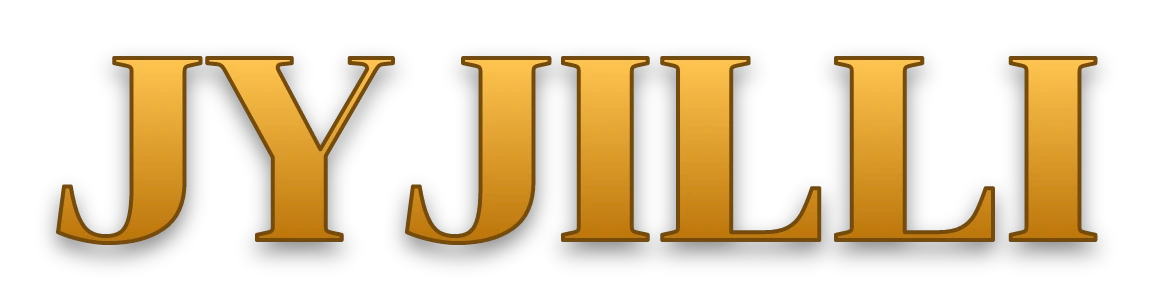 JYJILLI logo